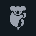 Logo Koala AI