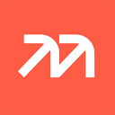 Logo Mem.ai