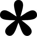 Logo Tally