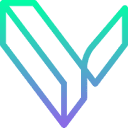 Logo VenturusAI