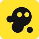 Logo InVideo AI
