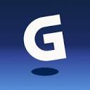 Logo Gamma.app