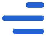 Logo Fairlearn