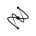 Logo iZotope Mastering