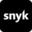 Logo Snyk Security
