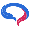 Logo Predis.ai