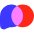 Logo PopAi