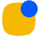 Logo Reply.io