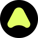 Logo Avaturn
