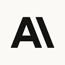 Logo AI Red Teaming