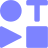 Logo Tella