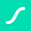 Logo Lottie