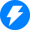Logo Instantly.ai