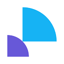 Logo Poised