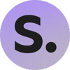 Logo Stable Audio 2.0