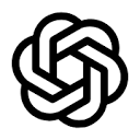 Logo OpenAI o1