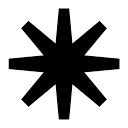 Logo Flourish