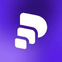 Logo Pitch.com