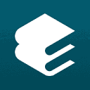 Logo Elicit Research