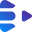 Logo Syllaby