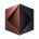 Logo Kaedim
