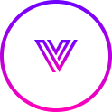 Logo ValidatorAI