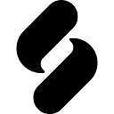 Logo Splice