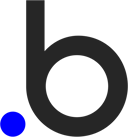 Logo Bubble.io