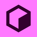 Logo Relume