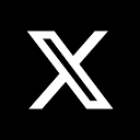Logo Grok (xAI)