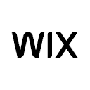 Logo Wix Studio