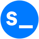 Logo Scite AI