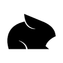 Logo Pika Art
