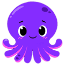 Logo Pictory AI