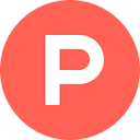Logo Product Hunt