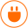 Logo Integrately