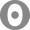 Logo Observable