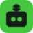 Logo Quillbot