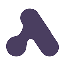 Logo Activepieces
