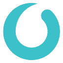 Logo Paradox