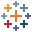 Logo Tableau AI