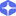 Logo You.com AI