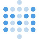 Logo Metabase