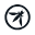 Logo Prompt Injection Defense