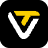 Logo Tripo AI