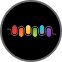 Logo Beatoven