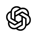 Logo DALL-E 3