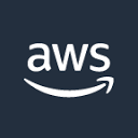 Logo Amazon CodeWhisperer