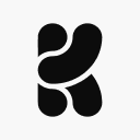 Logo Krea AI Realtime