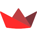 Logo Streamlit